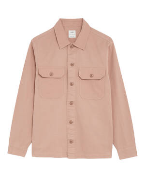 marksandspencer_SS23_Menswear_T25_1176M_barvena svrchni kosile z ciste bavlny_rezava_1499Kc.jpg